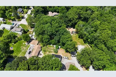 0 Waterman Lake Drive, Glocester, RI 02814 - Photo 16
