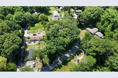 0 Waterman Lake Drive, Glocester, RI 02814 - Photo 10