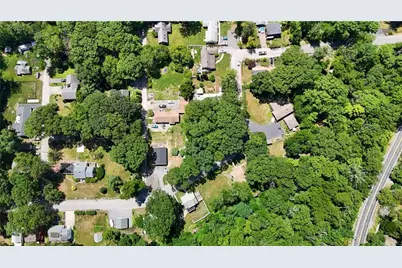 0 Waterman Lake Drive, Glocester, RI 02814 - Photo 22