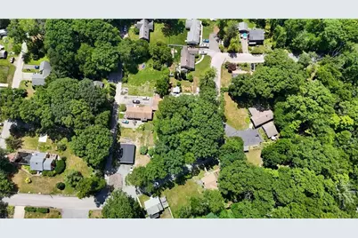 0 Waterman Lake Drive, Glocester, RI 02814 - Photo 20