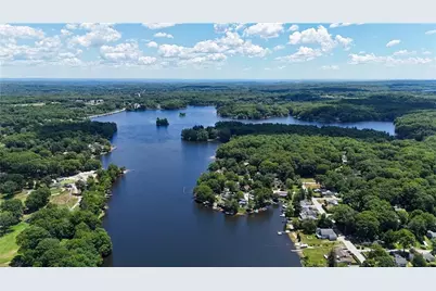 0 Waterman Lake Drive, Glocester, RI 02814 - Photo 4