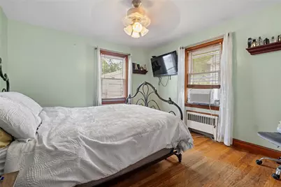 734 River Avenue, Providence, RI 02908 - Photo 12