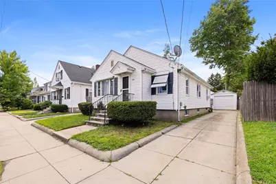 734 River Avenue, Providence, RI 02908 - Photo 2