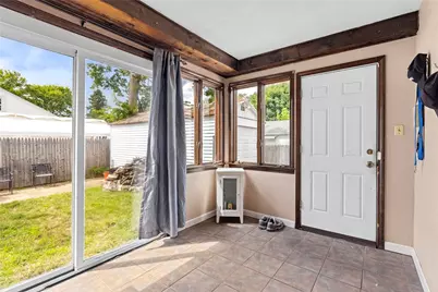734 River Avenue, Providence, RI 02908 - Photo 16