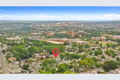734 River Avenue, Providence, RI 02908 - Photo 6