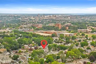 734 River Ave, Providence, RI 02908 - Photo 6