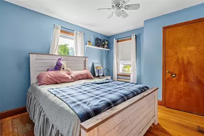 734 River Avenue, Providence, RI 02908 - Photo 10