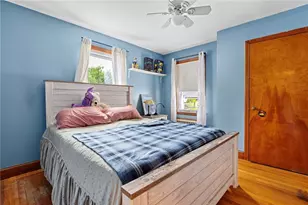 734 River Ave, Providence, RI 02908 - Photo 10