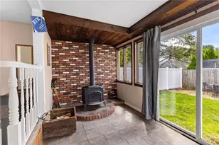 734 River Ave, Providence, RI 02908 - Photo 18