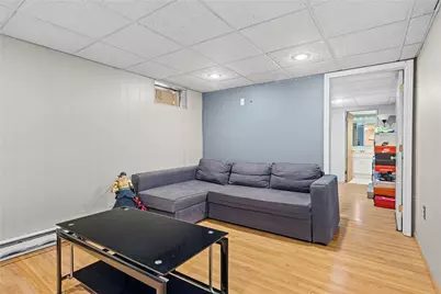 734 River Avenue, Providence, RI 02908 - Photo 22