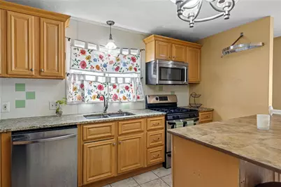 734 River Avenue, Providence, RI 02908 - Photo 14
