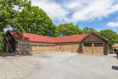 216 Gray Craig Road, Middletown, RI 02842 - Photo 44