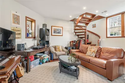 216 Gray Craig Road, Middletown, RI 02842 - Photo 42