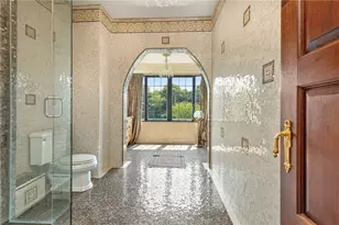 216 Gray Craig Rd, Middletown, RI 02842 - Photo 36