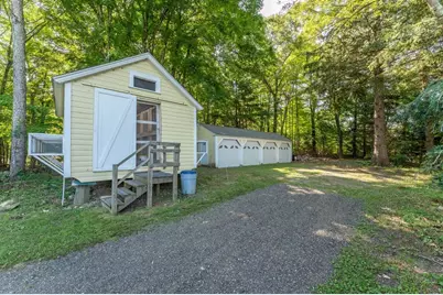 1530 Hartford Pike, Killingly, CT 06243 - Photo 34