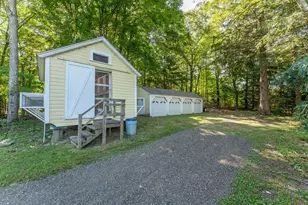 1530 Hartford Pike, Killingly, CT 06243 - Photo 34