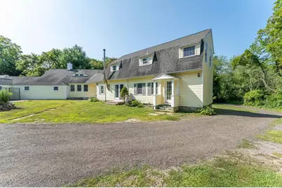 1530 Hartford Pike, Killingly, CT 06243 - Photo 36