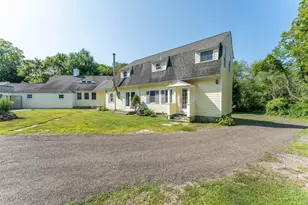 1530 Hartford Pike, Killingly, CT 06243 - Photo 36