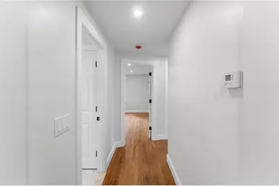 28 Plain Street, East Providence, RI 02916 - Photo 20