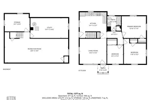 28 Plain St, East Providence, RI 02916 - Photo 36