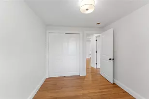 28 Plain St, East Providence, RI 02916 - Photo 26