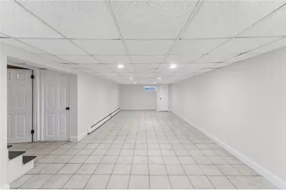 28 Plain Street, East Providence, RI 02916 - Photo 26
