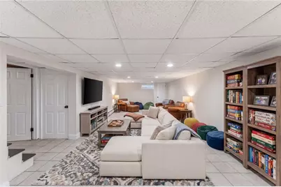 28 Plain Street, East Providence, RI 02916 - Photo 26