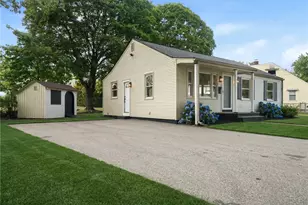 28 Plain St, East Providence, RI 02916 - Photo 28