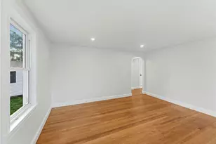 28 Plain St, East Providence, RI 02916 - Photo 16