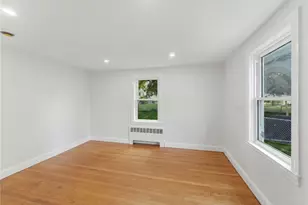 28 Plain St, East Providence, RI 02916 - Photo 24