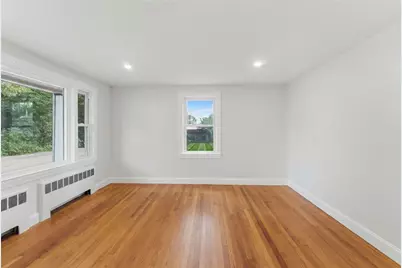 28 Plain Street, East Providence, RI 02916 - Photo 14