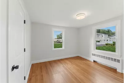 28 Plain Street, East Providence, RI 02916 - Photo 24