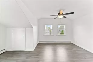 57 Everett St, Pawtucket, RI 02861 - Photo 18