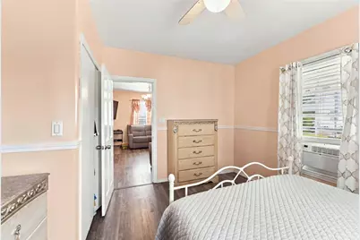 57 Everett Street, Pawtucket, RI 02861 - Photo 26