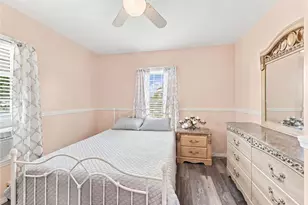 57 Everett St, Pawtucket, RI 02861 - Photo 24