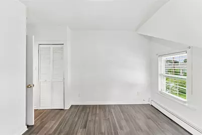 57 Everett Street, Pawtucket, RI 02861 - Photo 20