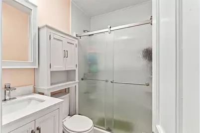 57 Everett Street, Pawtucket, RI 02861 - Photo 12