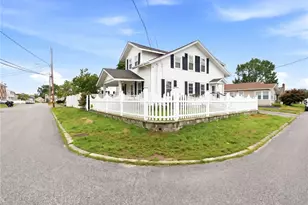 57 Everett St, Pawtucket, RI 02861 - Photo 2