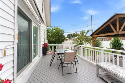 57 Everett Street, Pawtucket, RI 02861 - Photo 28