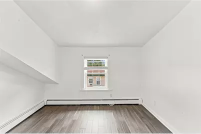 57 Everett Street, Pawtucket, RI 02861 - Photo 22
