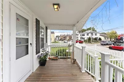 57 Everett Street, Pawtucket, RI 02861 - Photo 6