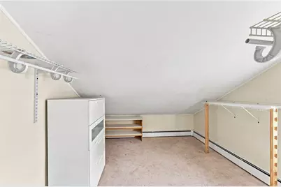 57 Everett Street, Pawtucket, RI 02861 - Photo 24