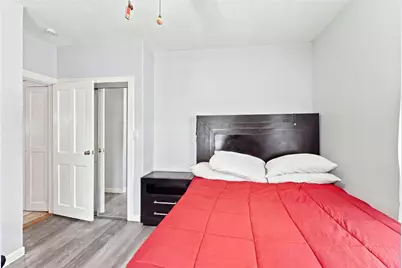 57 Everett Street, Pawtucket, RI 02861 - Photo 14