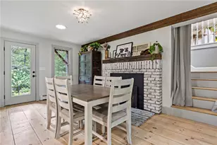 172 Estelle Dr, South Kingstown, RI 02892 - Photo 10