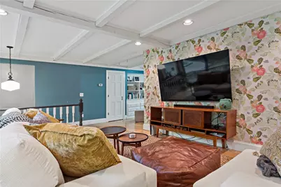 172 Estelle Drive, South Kingstown, RI 02892 - Photo 8