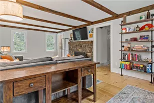 172 Estelle Dr, South Kingstown, RI 02892 - Photo 20