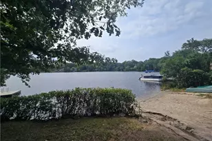 172 Estelle Dr, South Kingstown, RI 02892 - Photo 40
