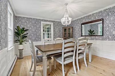 172 Estelle Drive, South Kingstown, RI 02892 - Photo 16