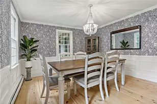 172 Estelle Dr, South Kingstown, RI 02892 - Photo 16