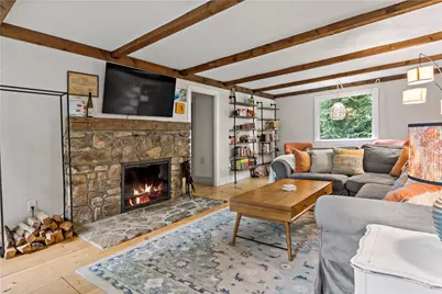 172 Estelle Drive, South Kingstown, RI 02892 - Photo 22